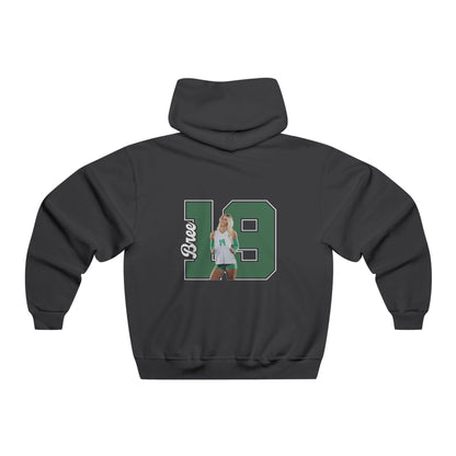Bree Carson Vintage Hoodie