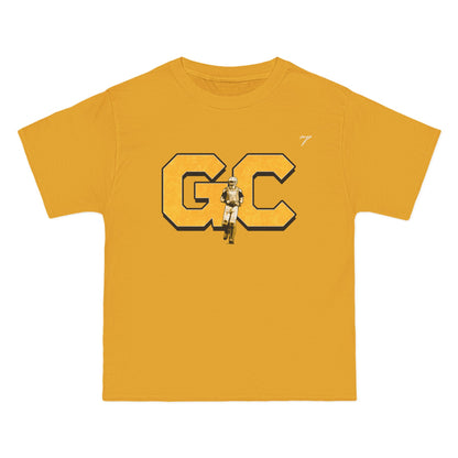 Grady Callaway Vintage Tee