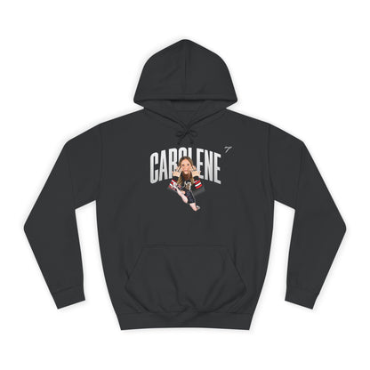 Carolene Haynes Hoodie
