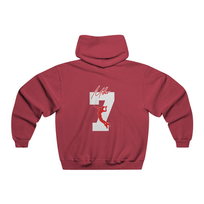 Reese Millar Vintage Hoodie