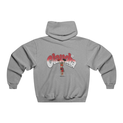 Claudia Lasater Vintage Hoodie