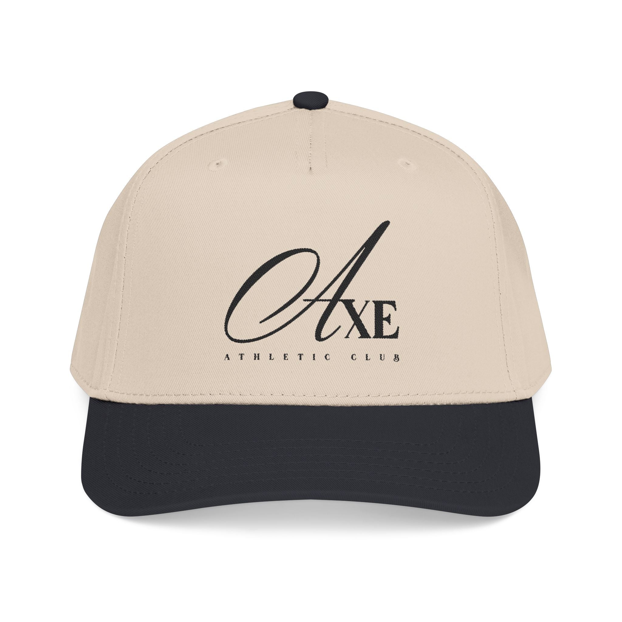 Axe Athletic Club Hat