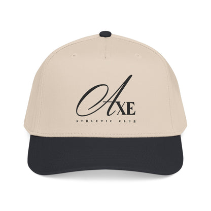Axe Athletic Club Hat