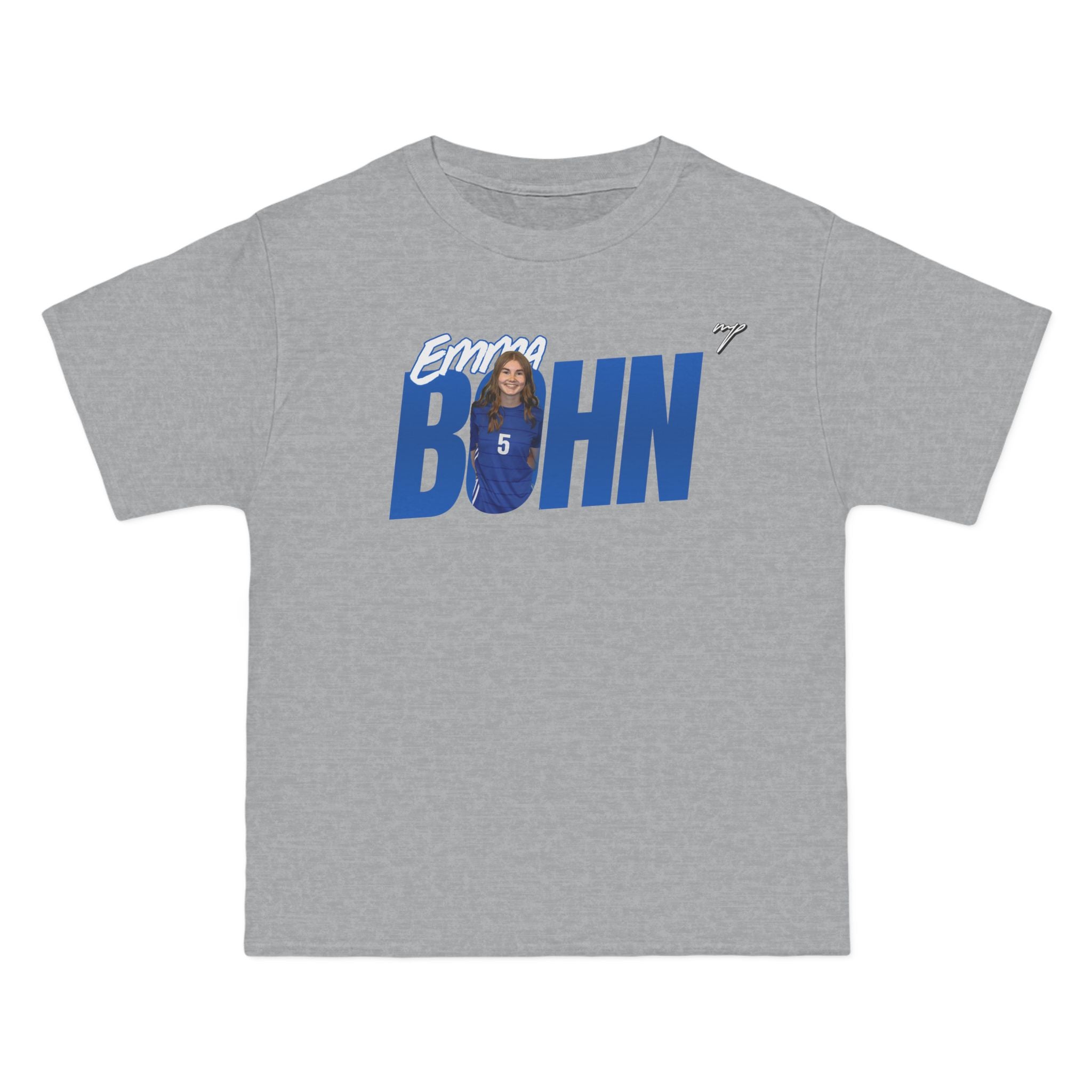 Emma Bohn Vintage Tee
