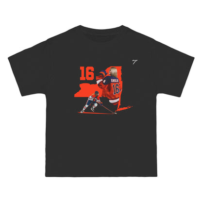 Jackson Kinsler Vintage Tee