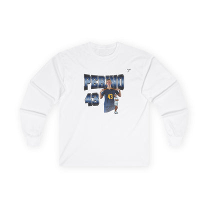 Gabbi Perino Long Sleeve