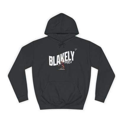 Blakely Roten Hoodie
