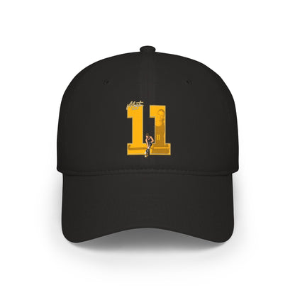 Bailey Masten Hat