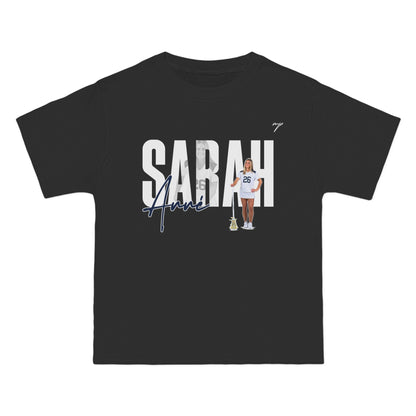 Sarah Anné Vintage Tee