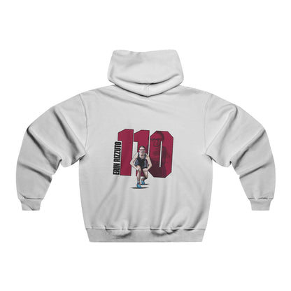 Erin Rizzuto Vintage Hoodie