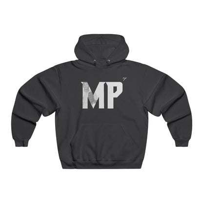 Matthew Polk Vintage Hoodie