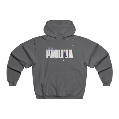 Gabby Paolella Vintage Hoodie
