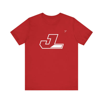 Jayni Llorens Graphic Tee
