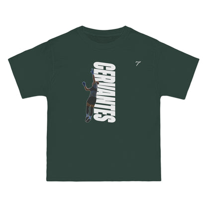 Kayla Cervantes Vintage Tee