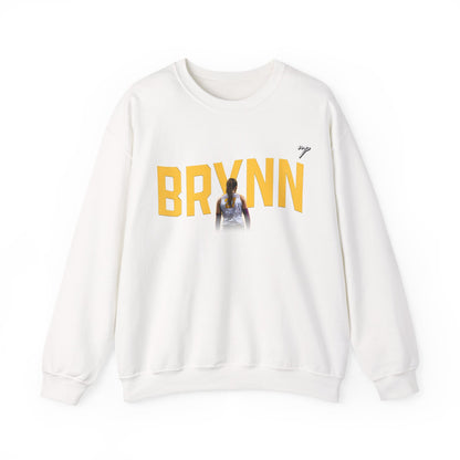 Brynn Covell Crewneck