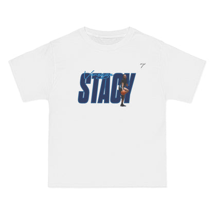 Vanessa Stacy Vintage Tee