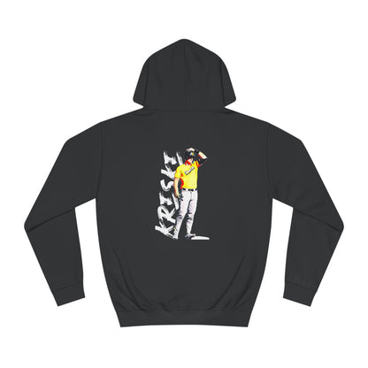 Logan Kreske Hoodie