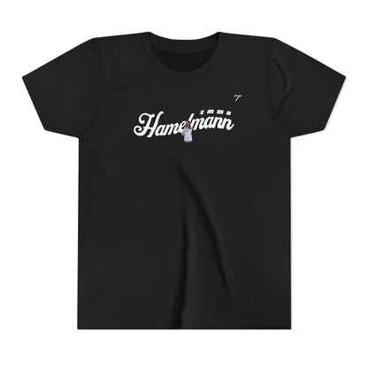 Emma Hamelmann YOUTH Graphic Tee