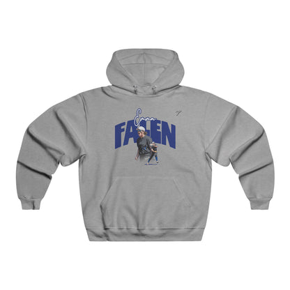 Emma Falen Vintage Hoodie