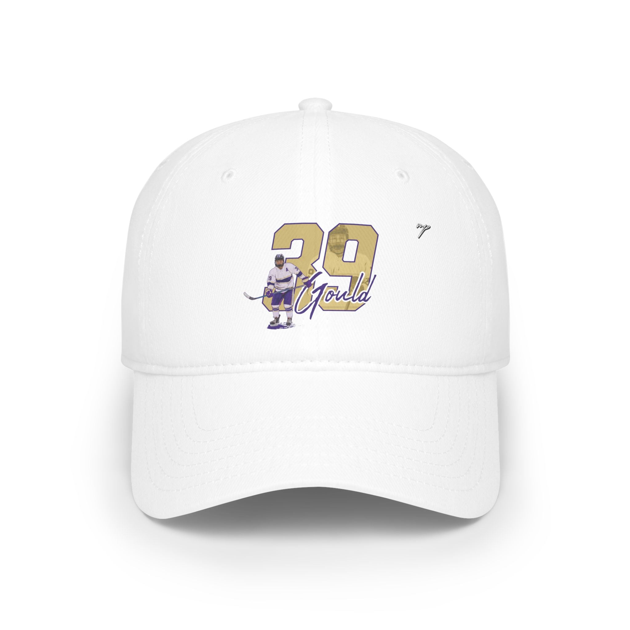 Evan Gould Hat