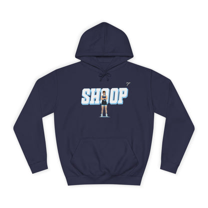 Kylee Shoop Hoodie