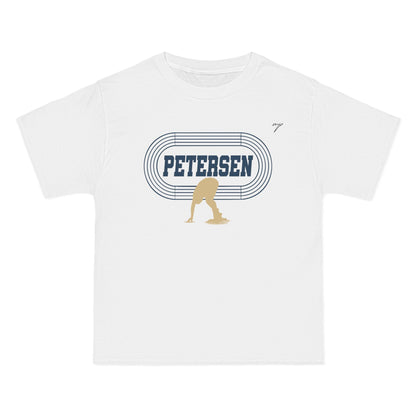 Alex Petersen Vintage Tee
