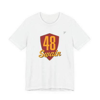 Victoria Swain Graphic Tee