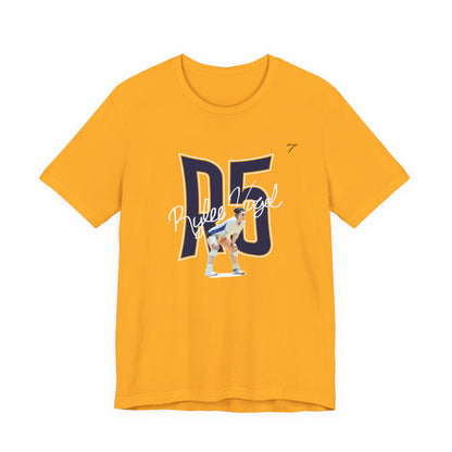 Rylee Vogel Graphic Tee