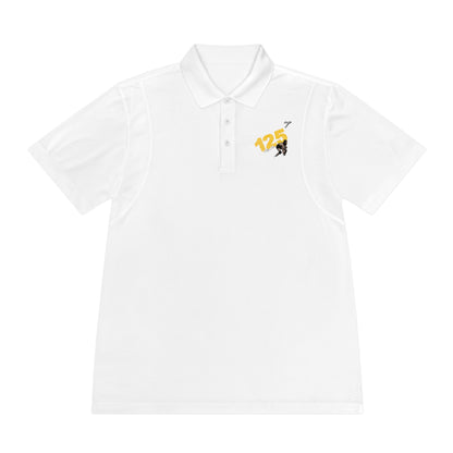 Joey Cline Polo