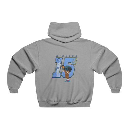 Javonte "Tayy" Nickles Hoodie