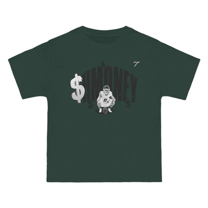 Mason Shorb Vintage Tee