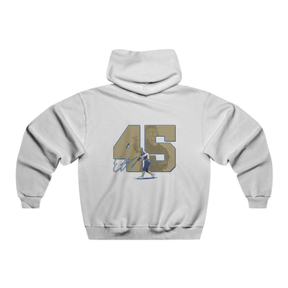 Emily Gaudio Vintage Hoodie