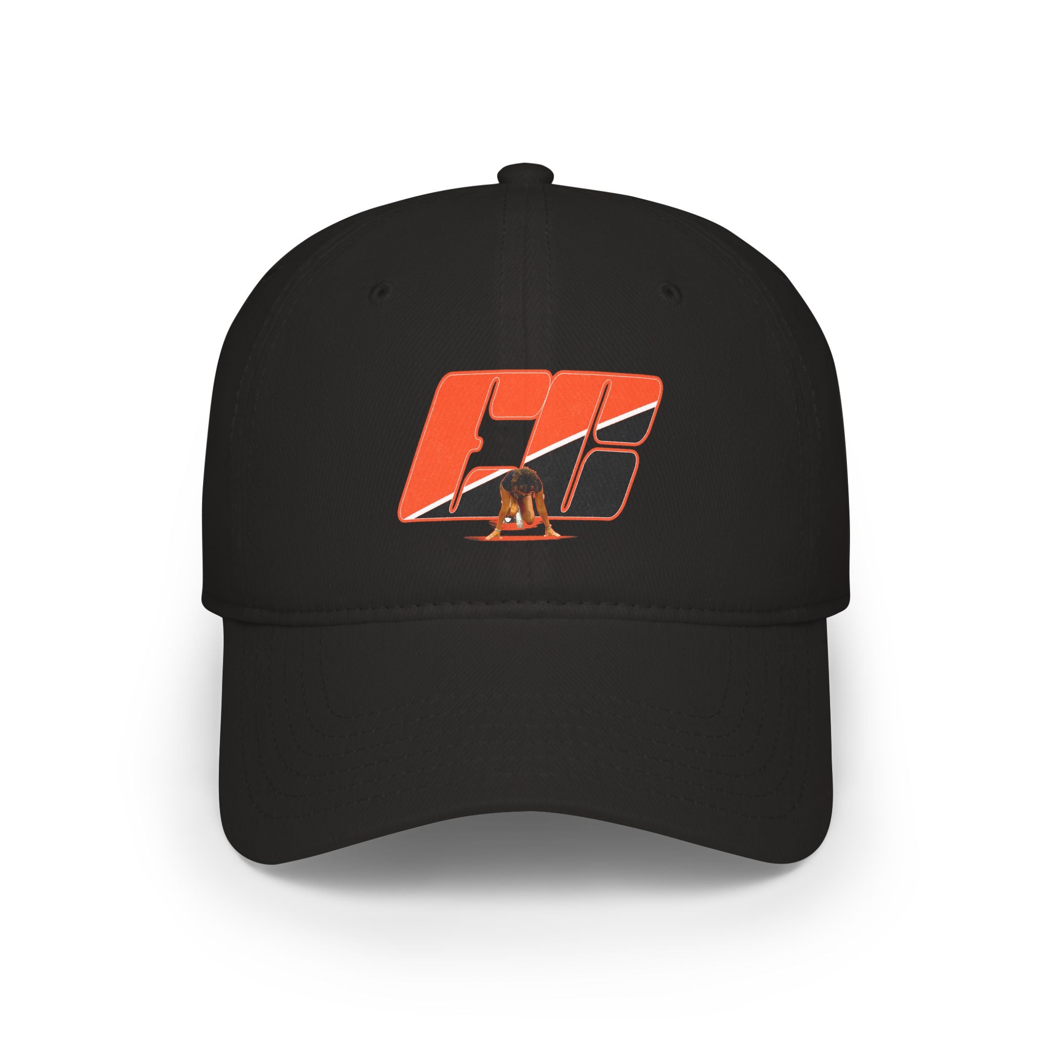 Elliana Cannon Hat