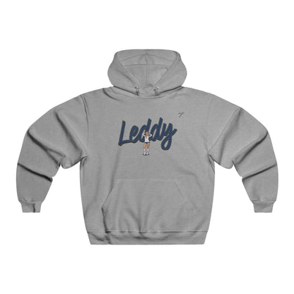 Caitlin Leddy Vintage Hoodie