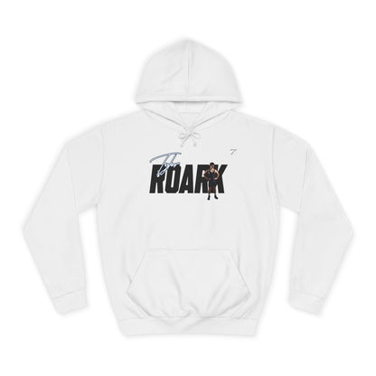 Tyler Roark Hoodie