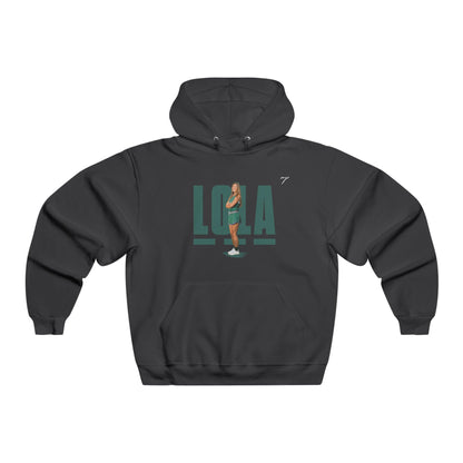 Lola Williams Vintage Hoodie