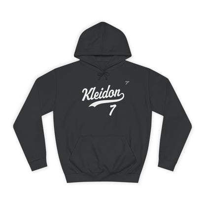 Keira Kleidon Hoodie