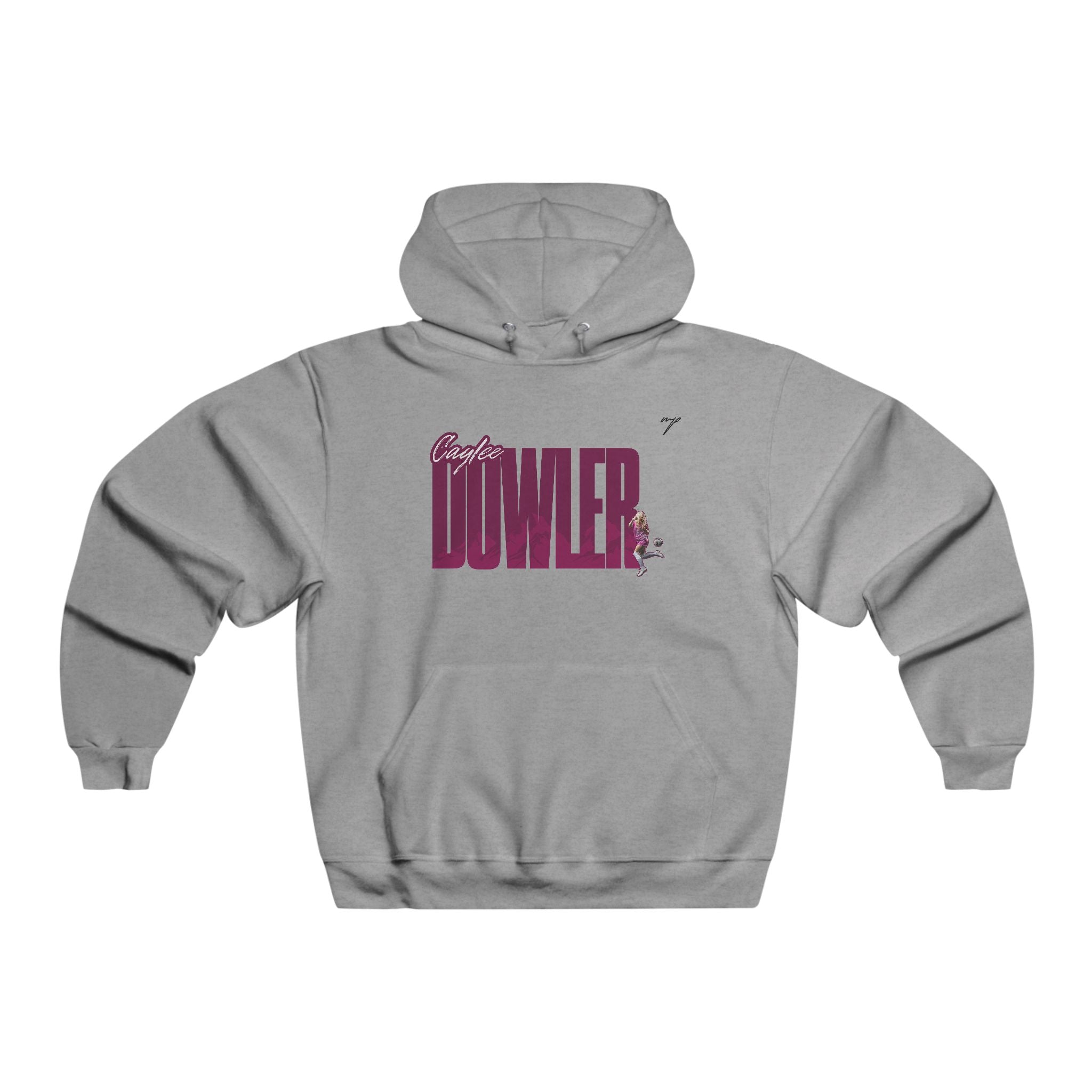 Caylee Dowler Vintage Hoodie