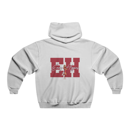 Emmy Higgins Vintage Hoodie