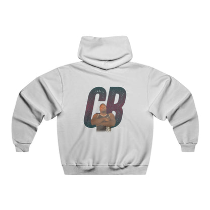 Cayden Bell Vintage Hoodie