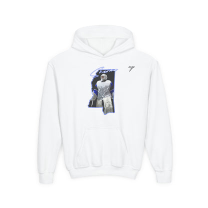 Rahul Sharma YOUTH Hoodie