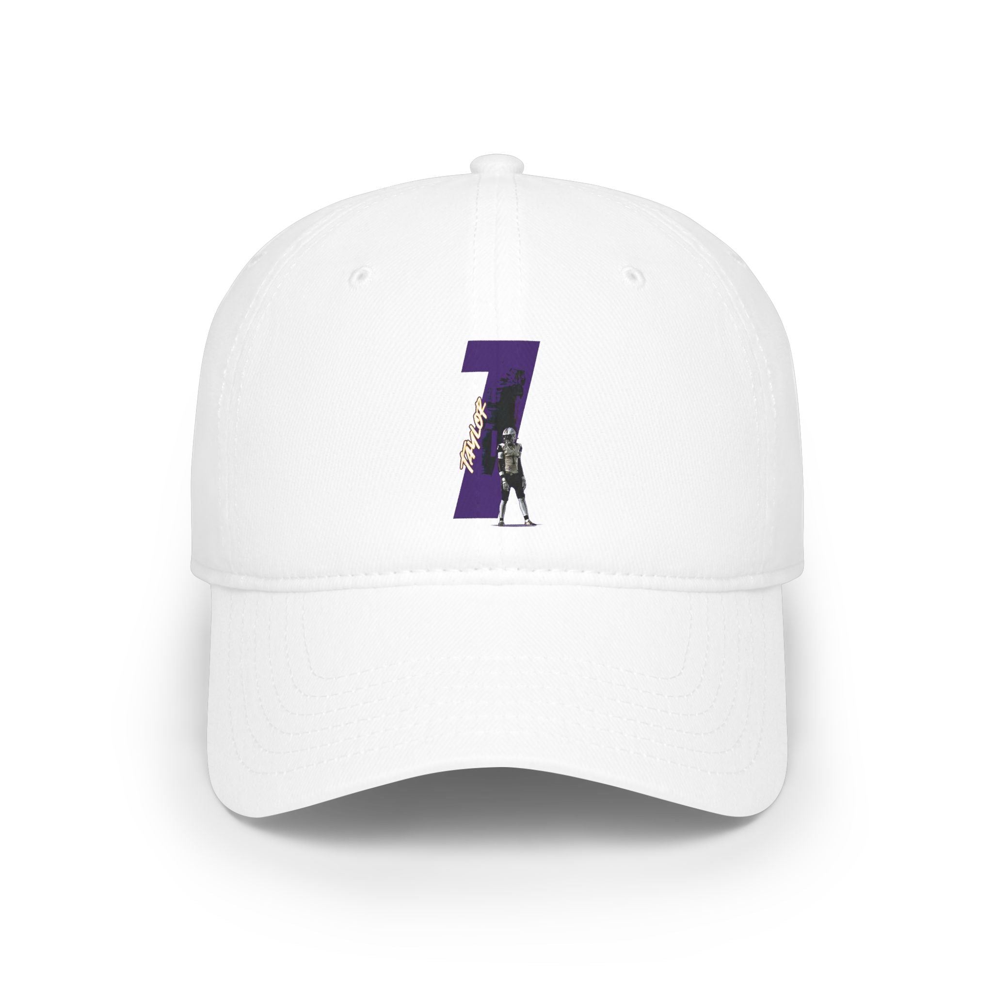 Trinel Taylor Hat