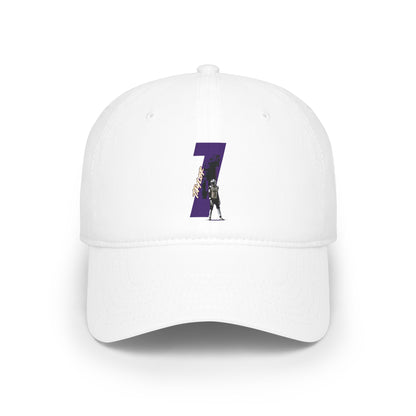 Trinel Taylor Hat