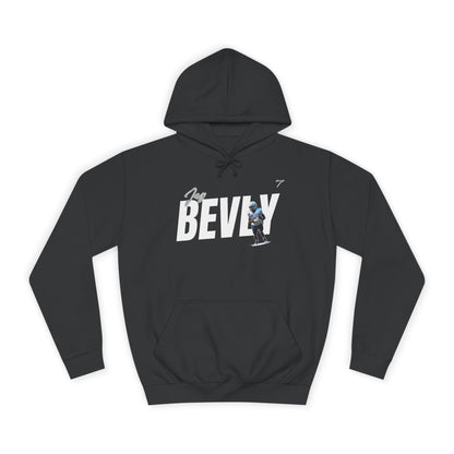 Jay Bevly Hoodie
