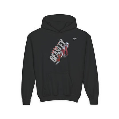 Rodney Beasley YOUTH Hoodie