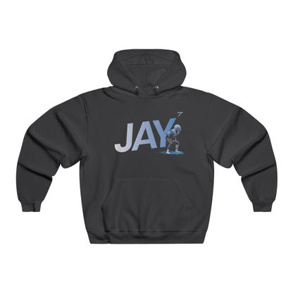 Janatheon Horne Vintage Hoodie