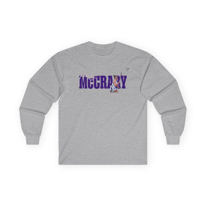 Kamryn McCrary Long Sleeve