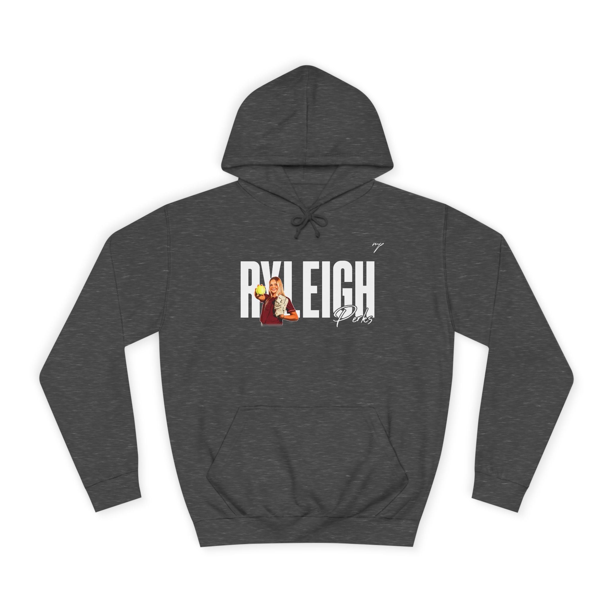 Ryleigh Perks Hoodie