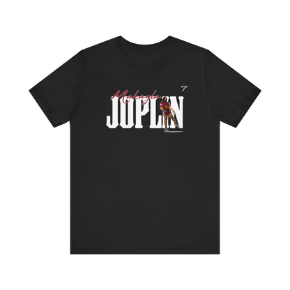 Makayla Joplin Graphic Tee