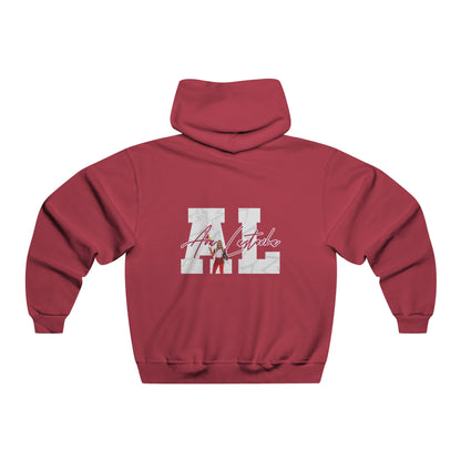 Ava Lastovka Vintage Hoodie